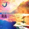 Ria (Eximinds Remix) - Ozo Effy lyrics
