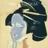 Minantologia album lyrics, reviews, download