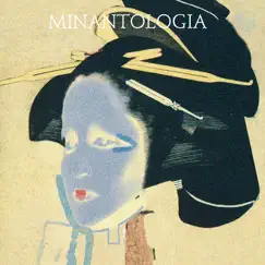 Minantologia by Mina album reviews, ratings, credits