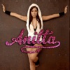 Anitta (Bonus Track Version)