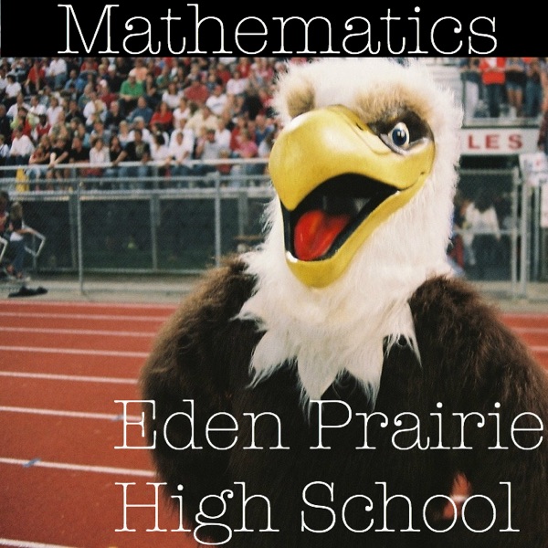 Alg 2 Ch4 (p2) Quadratics EPHS cover