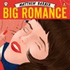 Big Romance artwork