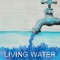 Living Water cover