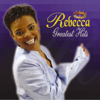 Rebecca Malope: Greatest Hits - Rebecca Malope