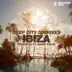 Deep City Grooves Ibiza (Presented by Pascal Dollé) album cover