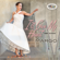 This Holiday Night - Margo Rey