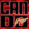 Can Do - Pat Travers Band lyrics