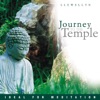 Journey to the Temple, 2000