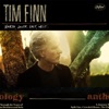 Tim Finn - Persuasion