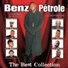 Benz Petrole - Erreur de la vie
