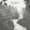 Loving Arms - Jon Allen lyrics