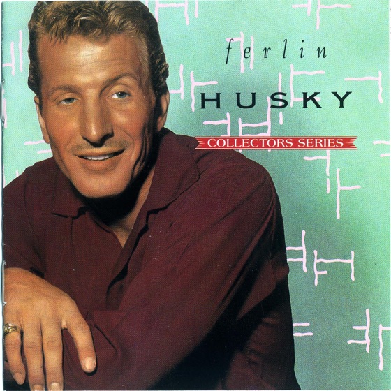 Cover artwork for Every Step of the Way