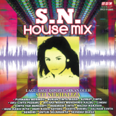 Siti Nurhaliza House Mix - Siti Nurhaliza