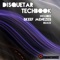 Techbook - Disquetar lyrics