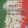 Italic Soundspheres (Melodies from the Italian Tradition) artwork