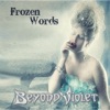 Frozen Words - EP