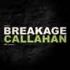 Callahan - Single