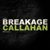 Callahan artwork