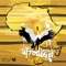 Rozza - Afrodizzie lyrics