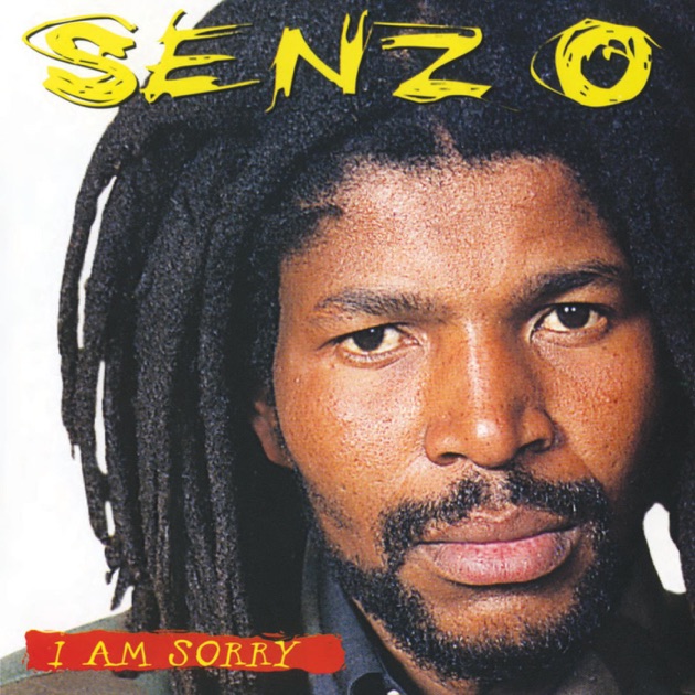 senzo worshiping your love mp3