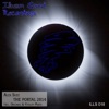 The Portal 2014 - Single