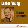 Encore by Lester