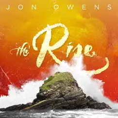 The Rise - EP by Jon Owens album reviews, ratings, credits