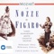 Le nozze di Figaro, K. 492, Act 3 Scene 4: No. 17, Recitativo ed Aria, "Hai già vinta la causa! … Vedrò mentre io sospiro" (Conte) artwork