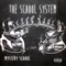 Potential Felon (feat. Hologram Kizzie & #Rapgod) - The School System lyrics