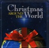 Christmas Around the World artwork