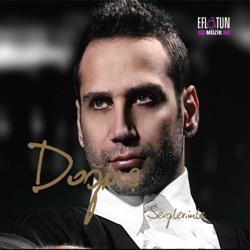 Dogus - Üzülürsün