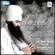 Aape Bakhsh Lai - Bhai Gurpreet Singh Shimla Wale