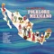 Chulas Fronteras - Los Sultanes Del Norte lyrics