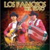 Los Famosos - Carabina 3030