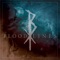 Flesh (feat. Josh Bernal) - Bloodlines lyrics