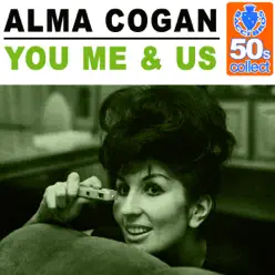 You Me & Us (Remastered) - Single - Alma Cogan