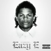 Starring... Eazy E, 2007