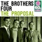 The Proposal (Remastered) - Single
