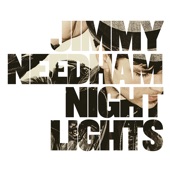 Nightlights artwork