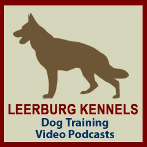 dog training podcast dog training podcast