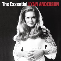 Lynn Anderson - I'm Alright