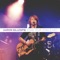 Anthem Song - Aaron Gillespie lyrics