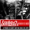 French Touch (feat. DJ Premier) - Soulkast lyrics