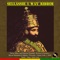 Selassie I Way - Kelissa lyrics