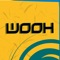 Wooh - Mess lyrics