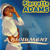 Absolument - Pierrette Adams