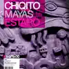 Mayas Estaro album lyrics, reviews, download