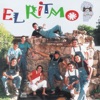 El Ritmo, 2000