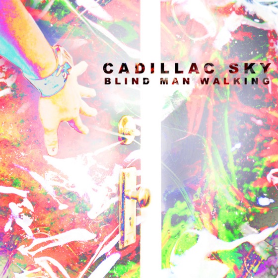 Cover artwork for You Again