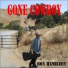 Gone Cowboy